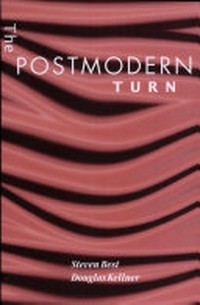 The postmodern turn