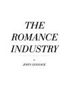 The Romance Industry: Venezia-Marghera, Italy, September 27th, 1998 - October 10th, 1998