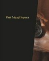 Paul Mpagi Sepuya