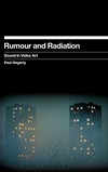 Rumour and radiation: sound in video art