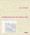 Kai Althoff - And then leave me to the common swifts