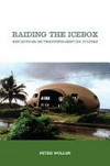 Raiding the icebox: reflections on twentieth-century culture