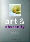 Art and obscenity