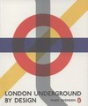 London Underground by design