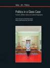 Politics in a glass case: feminism, exhibition cultures and curatorial transgressions