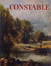 Constable [published ... for the exhibition of 13 June - 15 September 1991]