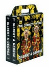Gilbert & George, the complete pictures 1971 - 2005