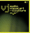 VJ: audio-visual art + VJ culture