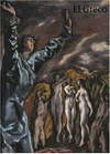 El Greco: catalogue