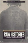 Raw histories: photographs, anthropology and museums