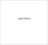 Agnes Martin: paintings and writings
