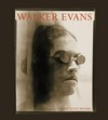 Walker Evans - The lost work