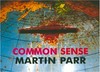 Common sense [Photographs]