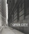 Open City: street photographs since 1950 ; [in conj. with the exhibition , Museum of Modern Art Oxford, 6 May - 15 July 2001 ...]