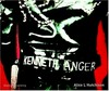 Kenneth Anger: a demonic visionary