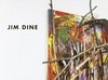 Jim Dine: new tool paintings ; November 22, 2002 - January 4, 2003 New York City, PaceWildenstein