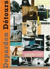 Raymond Depardon - Détours [Exposition présentée, dans le cadre du Mois de la Photo, à la Maison Européenne de la Photographie à Paris, du 15 novembre 2000 au 4 février 2001]