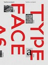 Typeface as program: applied research and development in typography, ECAL/University of Art and Design Lausanne, Switzerland