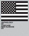 Anthology of a decade - Hedi Slimane, US