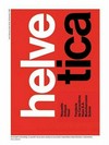 Helvetica forever: story of a typeface