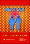 Next sex: sex in the age of its procreative superfluousness