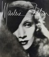 Marlene Dietrich: eine Chronik ihres Lebens in Bildern und Dokumenten