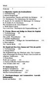 Medienmagazin ; 1: Im deutschen Reich der Zwerge, Riesen und Schutzengel ; Mythen von Kirche und Kapital