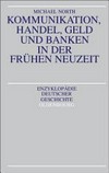 Enzyklopädie deutscher Geschichte