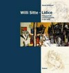 Willi Sitte - "Lidice" Historienbild und Kunstpolitik in der DDR