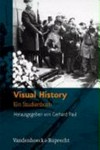 Visual history: ein Studienbuch