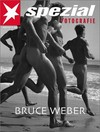 Bruce Weber - Roadeside America