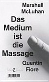 Das Medium ist die Massage: ein Inventar medialer Effekte