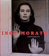 Inge Morath: portraits