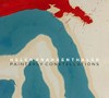 Helen Frankenthaler: malerische Konstellationen