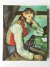 Cézanne - Gemälde: Katalog der Ausstellung "Cézanne - Gemälde", [Kunsthalle Tübingen, 16. Januar bis 2. Mai 1993]