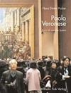 Paolo Veronese: Kunst als soziales System