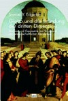 Giotto und die Erfindung der dritten Dimension: Malerei und Geometrie am Vorabend der wissenschaftlichen Revolution