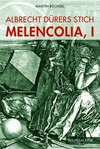Albrecht Dürers Stich "Melencolia, I" Zeichen und Emotion - Logik einer kunsthistorischen Debatte