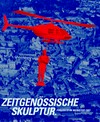 Zeitgenössische Skulptur - Projekte in Münster 1997 [Katalog anläßlich der Ausstellung Skulptur - Projekte in Münster 1997]. Hrsg. von Klaus Bußmann ...