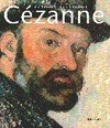 Cézanne, vollendet - unvollendet [Katalogbuch anläßlich der Ausstellung "Cézanne: Vollendet - Unvollendet" im Kunstforum Wien, 20. Januar bis 25. April 2000, und im Kunsthaus Zürich, 5. Mai bis 30. Juli 2000]