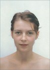 Rineke Dijkstra: portraits ; [catalog for an exhibition held at the Institute of Contemporary Art, Boston, April 17 - July 1, 2001]