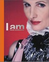 I am Irene Andessner ; Retrospektive der Werkgruppen 1995 - 2003 ; [anlässlich der Ausstellung "I am Irene Andessner", Stadthaus Ulm, 06.07 - 31.08.2003]