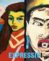 Expressiv! [anlässlich der Ausstellung "Expressiv!" in der Fondation Beyeler, Riehen/Basel, 30. März bis 10. August 2003]