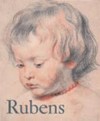 Peter Paul Rubens [diese Publikation erscheint zur Ausstellung "Peter Paul Rubens" in der Albertina, Wien, 15. September - 5. Dezember 2004 : 426. Ausstellung der Albertina]