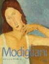 Modigliani und seine Modelle [anlässlich der Ausstellung "Modigliani and His Models" in der Royal Academy of Arts, London, 8. Juli - 15. Okotober 2006]