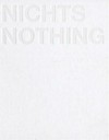 Nichts [anlässlich der Ausstellung Nichts, Schirn-Kunsthalle Frankfurt, 12. Juli bis 1. Oktober 2006]