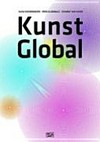 Kunst global