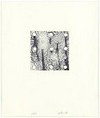 Al Taylor, prints: catalogue raisonne