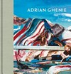 Adrian Ghenie: paintings 2014-19