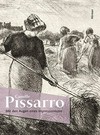 Camille Pissarro: mit den Augen eines Impressionisten ; [anlässlich der Ausstellung Camille Pissarro. Mit den Augen eines Impressionisten, Kunstmuseum Pablo Picasso Münster, 7. September bis 17. November 2013]